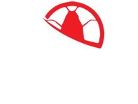 Whitepest